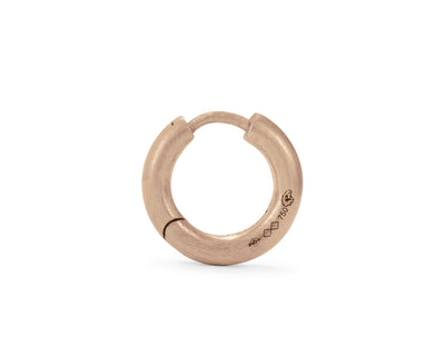 earring-jonc-or-rouge-750-1-7g-bijoux-pour-homme